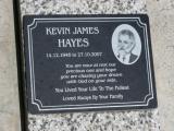 image of grave number 895436